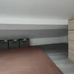 Citynest Appartement